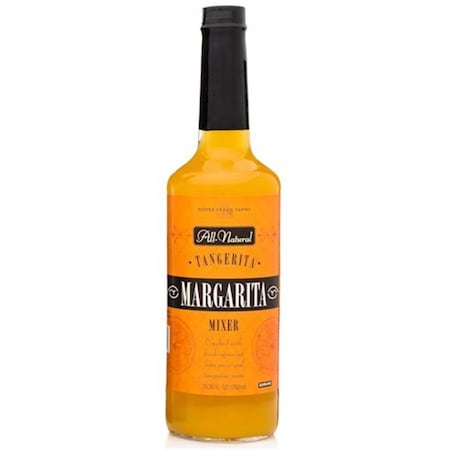 Pepper Creek Farms Tangerita Margarita Mixer, 6PK PE394826